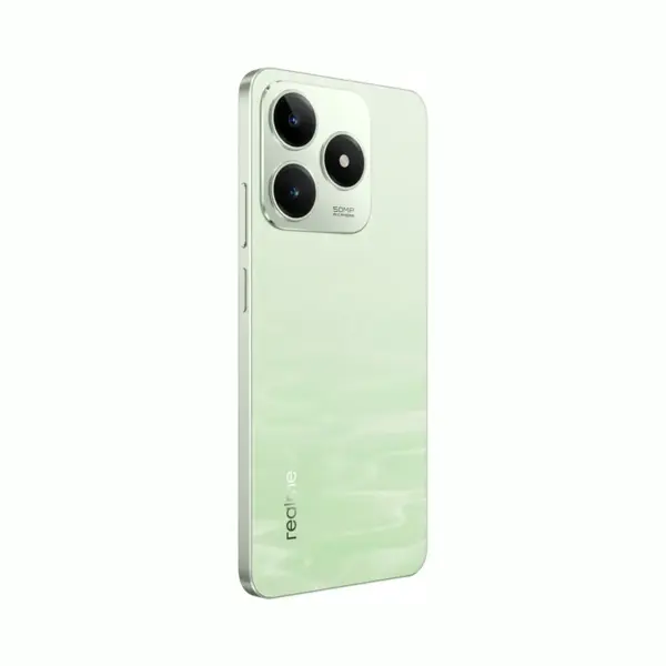 rmx3939 6!}128gb jade green